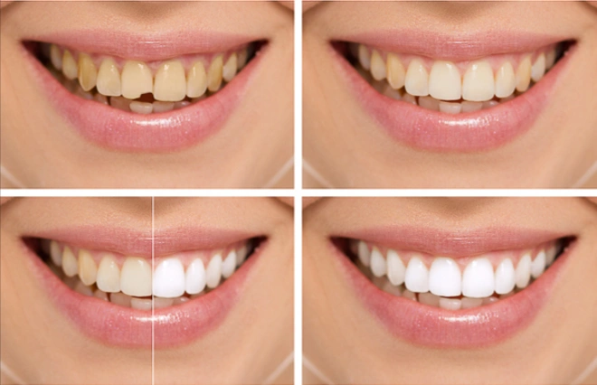 Friendly Dental Care, P.C.