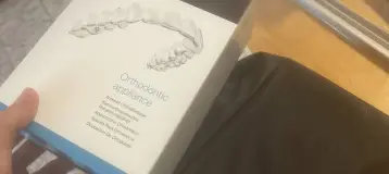 Neighborhood Dentistry PC