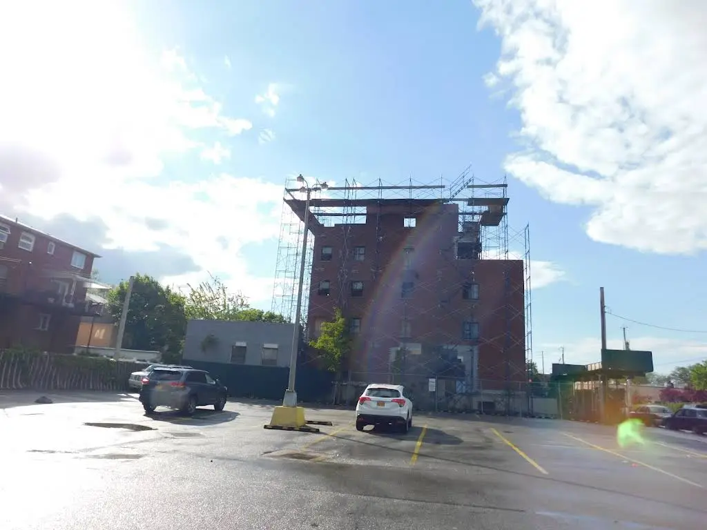Pediatric Dentistry on Kimball