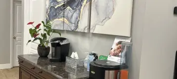 Mill Basin Dental Office