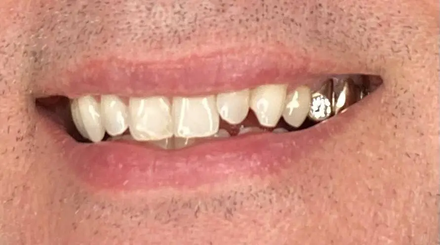 Alan B. Singer, DDS