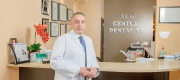 Onatsky Dental Clinic