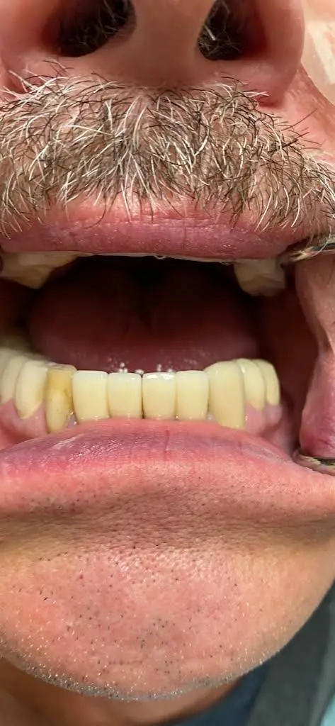 Onatsky Dental Clinic