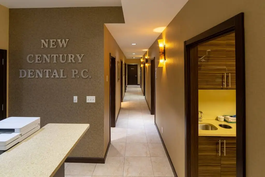 Onatsky Dental Clinic