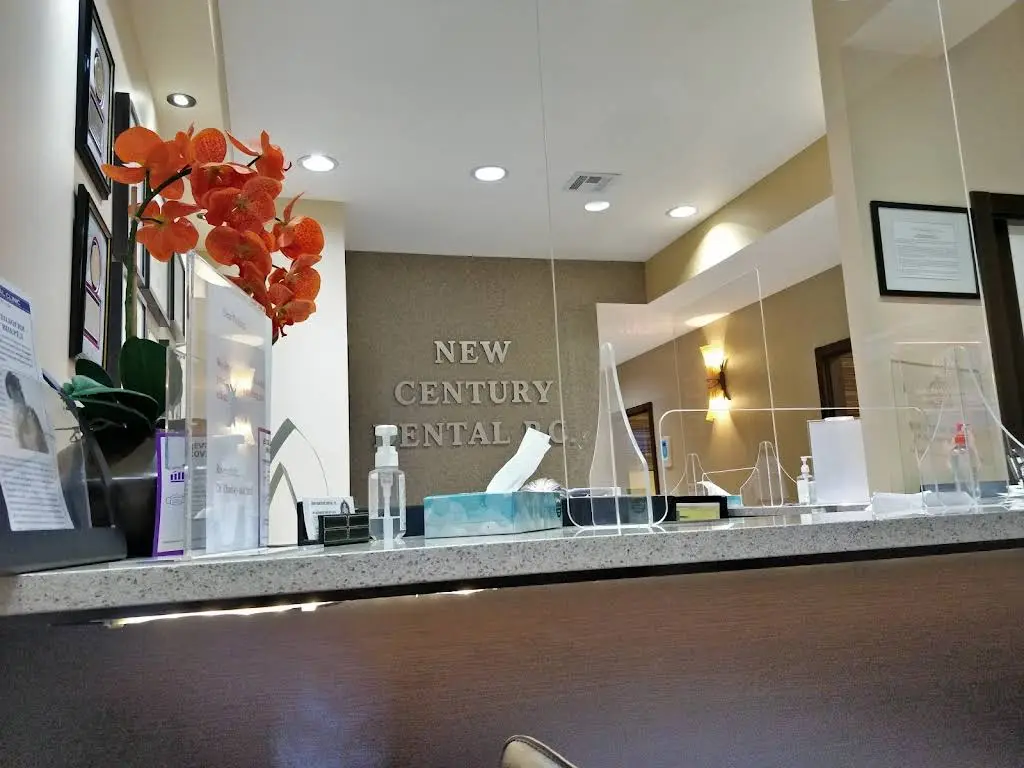 Onatsky Dental Clinic