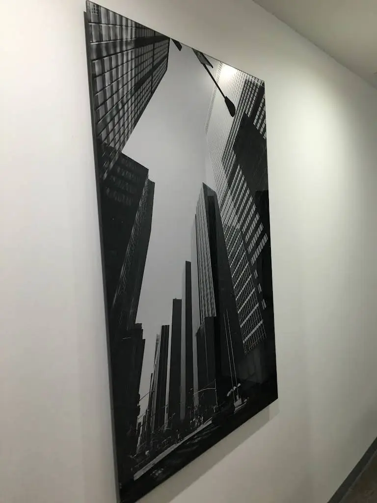 Pristine Pediatric Dentistry