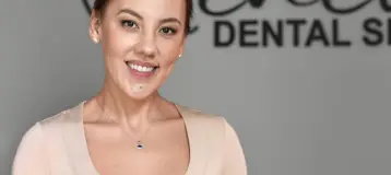Renew Dental Spa
