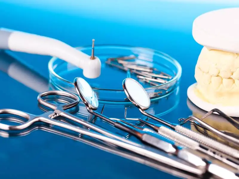 Renew Dental Spa