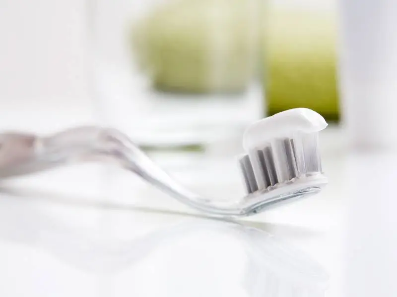 Renew Dental Spa