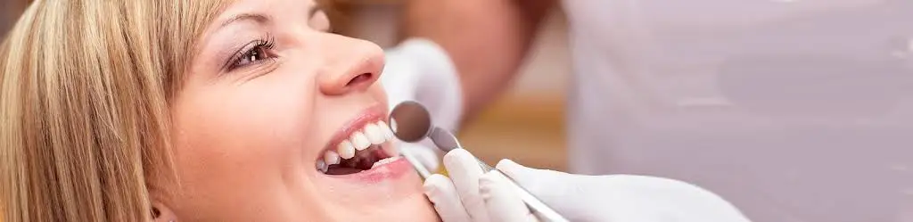 Renew Dental Spa