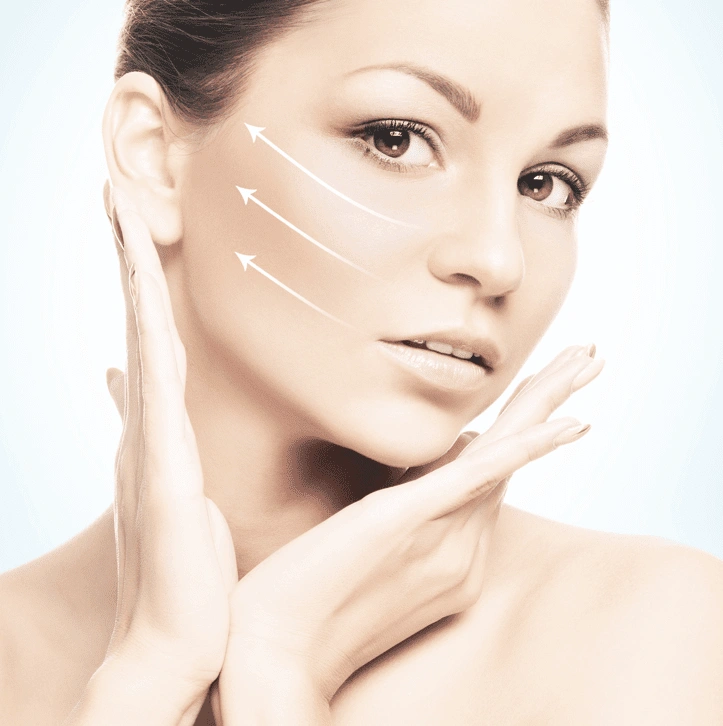 Renew Dental Spa