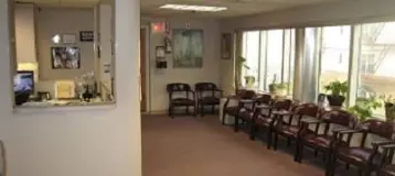 Liana Libin, DDS