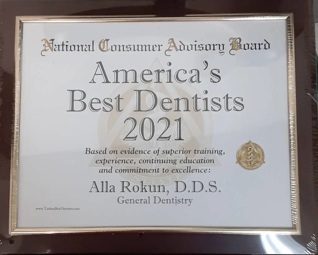 Superior Dental