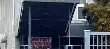 Gamma Sheepshead Bay Dental