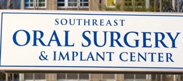 Southeast Oral Surgery & Implant Center