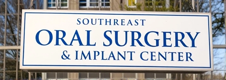 Southeast Oral Surgery & Implant Center