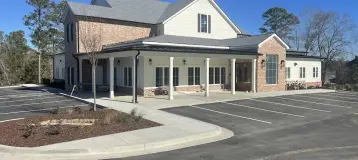 Magnolia Family Dentistry