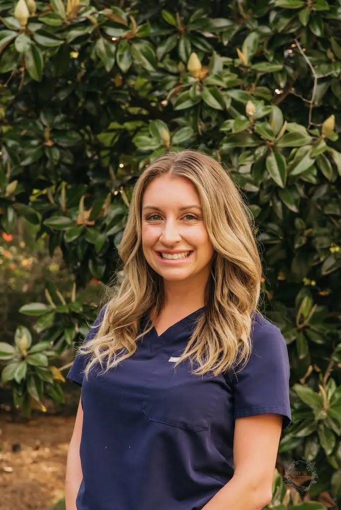 Magnolia Family Dentistry