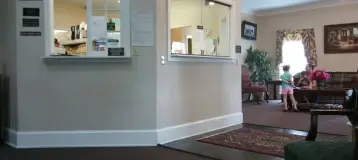 Wrightsboro Road Dental Clinic