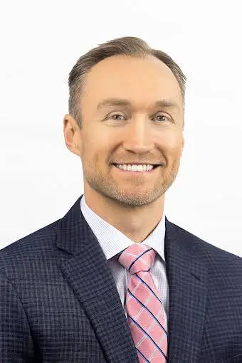 Bateman Orthodontics