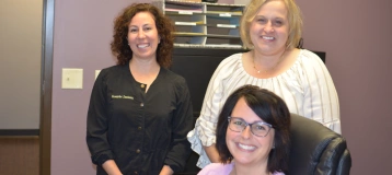 Crosspoint Dentistry