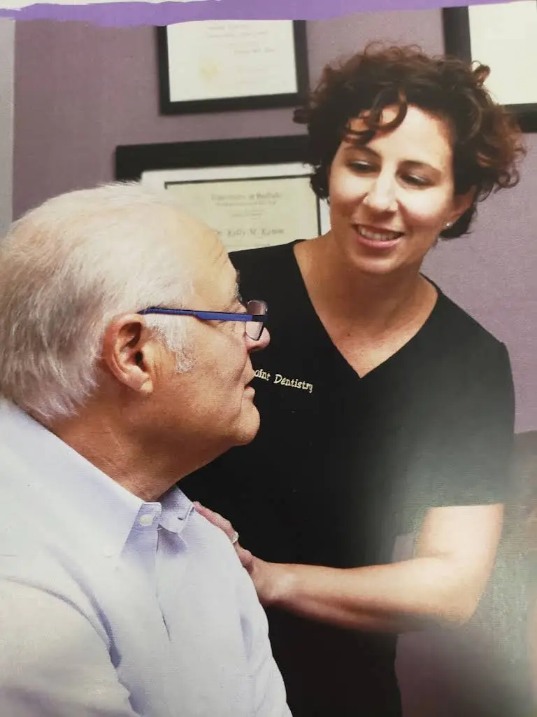 Crosspoint Dentistry