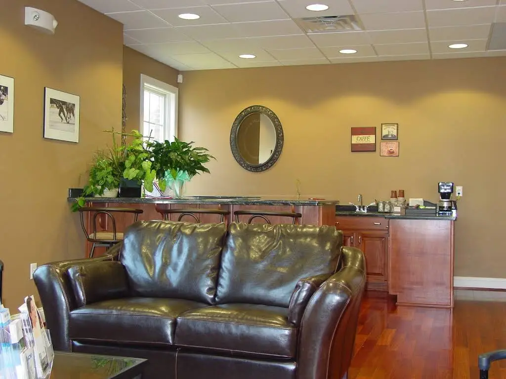 LB Orthodontics
