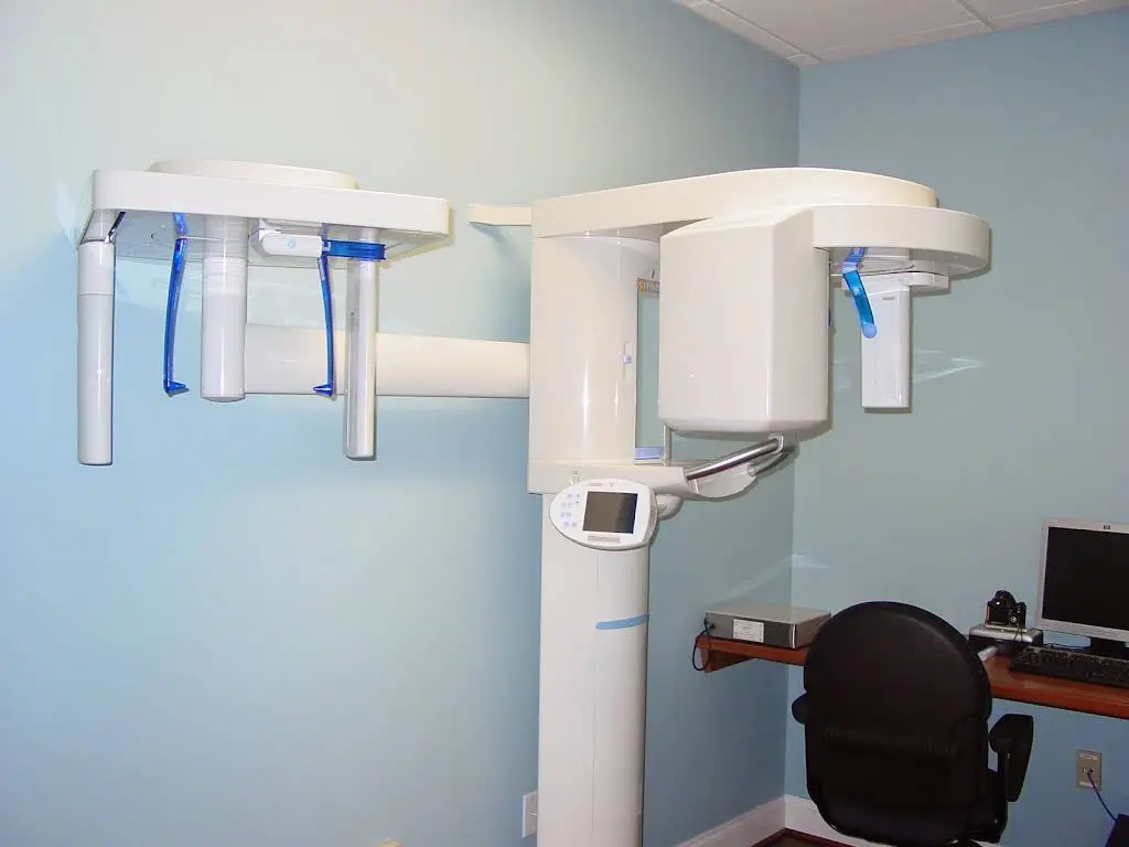 LB Orthodontics