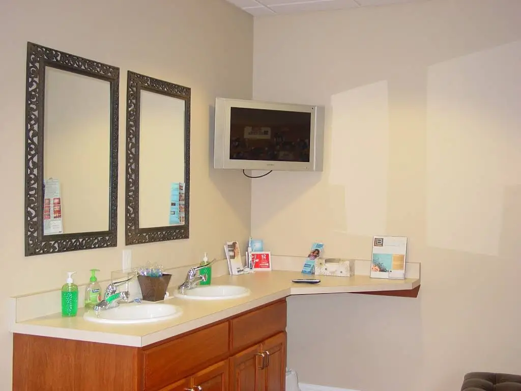 LB Orthodontics