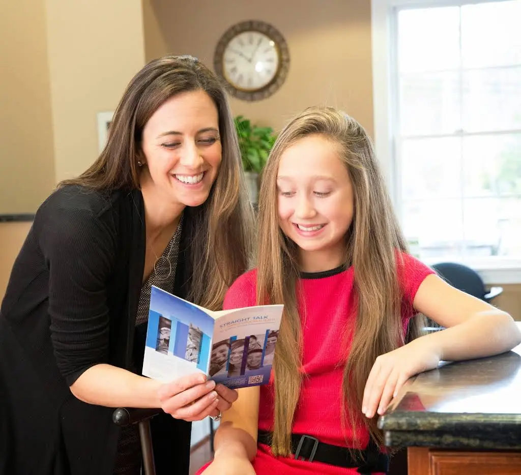 LB Orthodontics