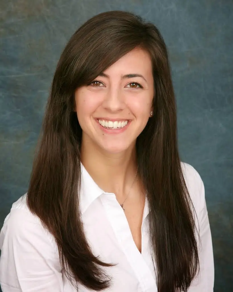 LB Orthodontics