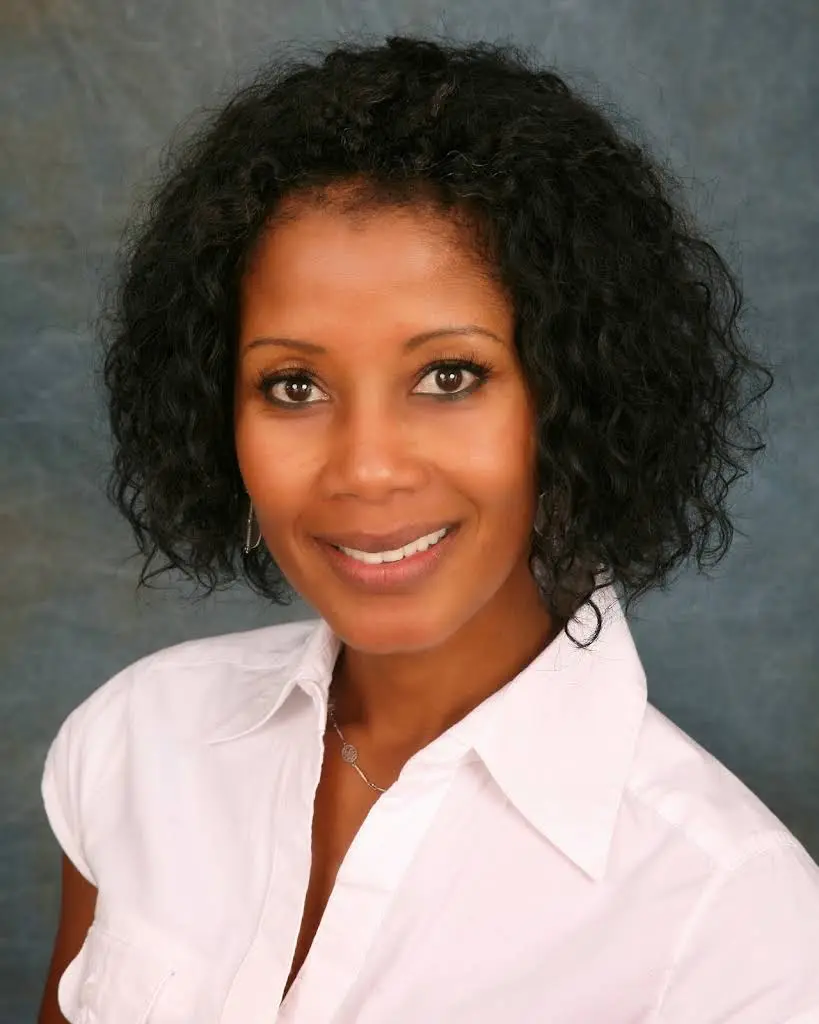 LB Orthodontics