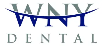 Western New York Dental Group