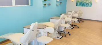 Greater Buffalo Orthodontics