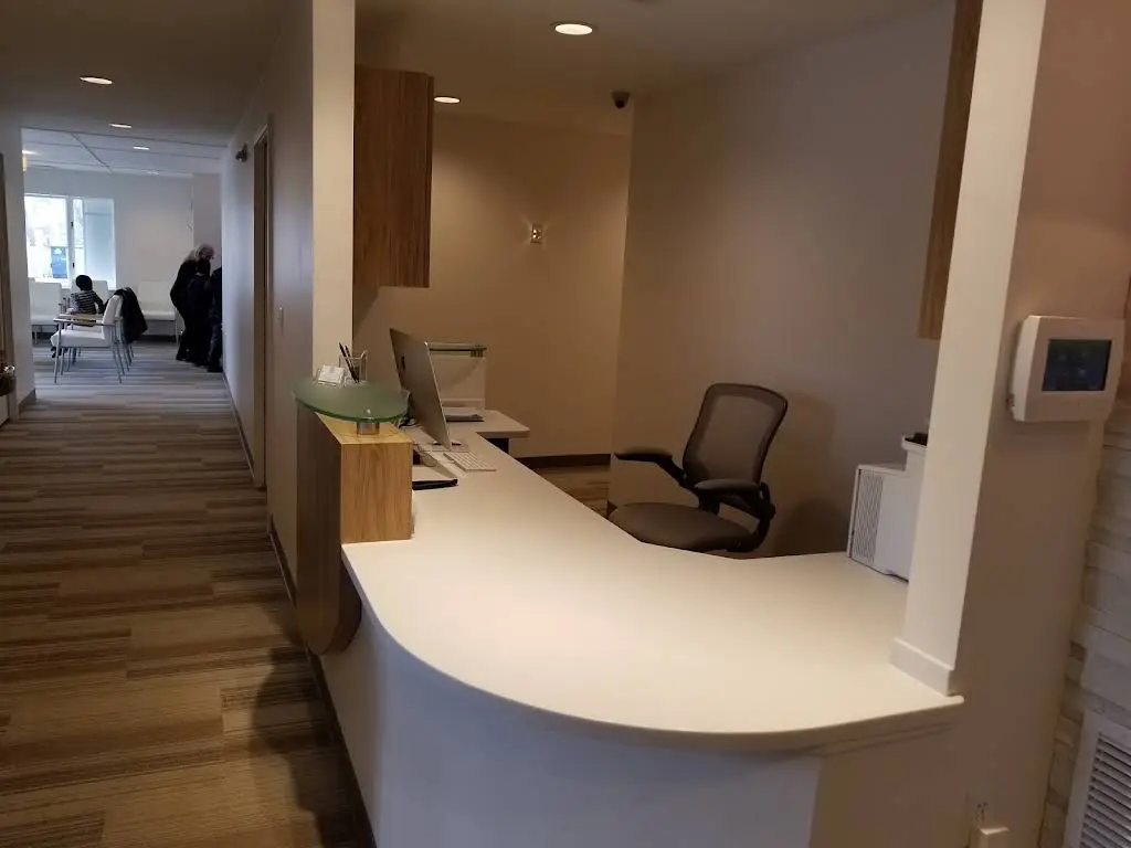 Greater Buffalo Orthodontics