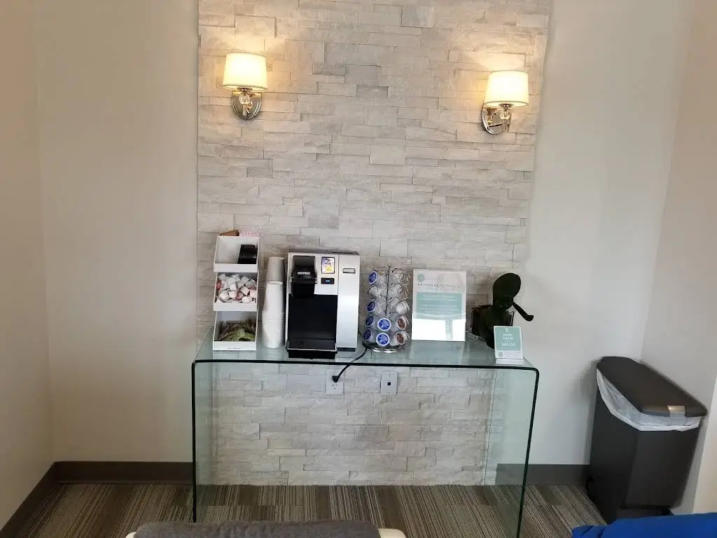 Greater Buffalo Orthodontics