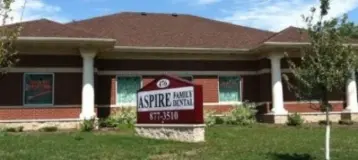 Aspire Family Dental