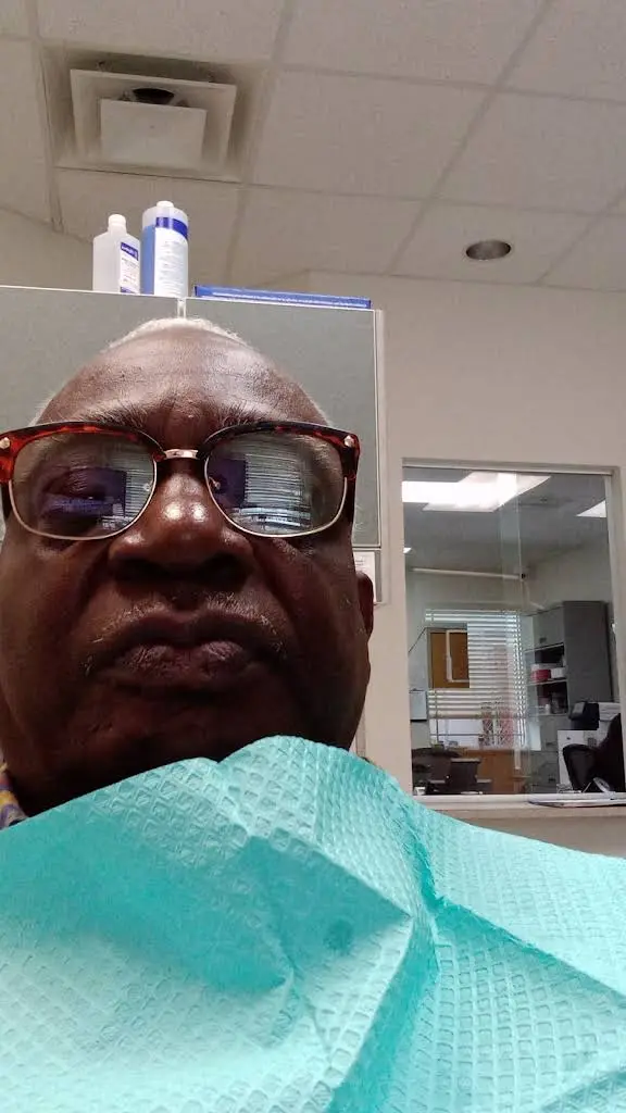Aspire Family Dental