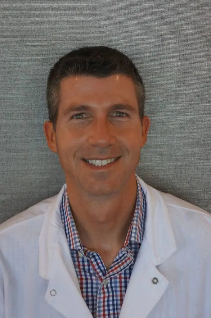 Sheridan Family Dentistry