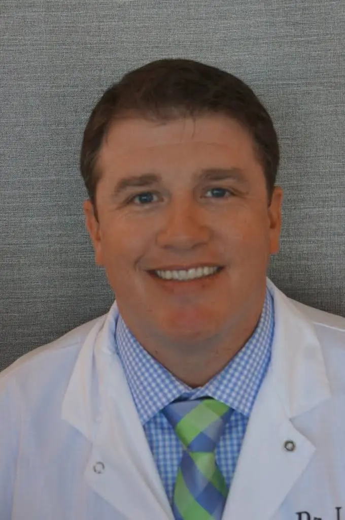 Sheridan Family Dentistry