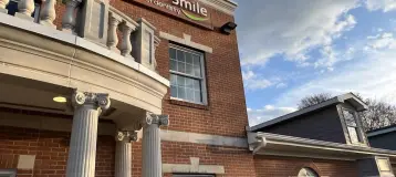 Better Smile of WNY