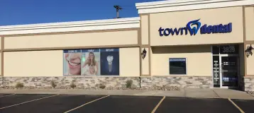Town Dental