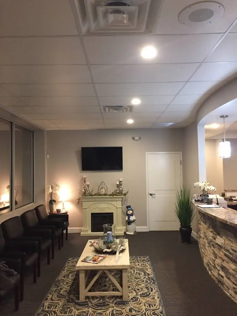 Town Dental