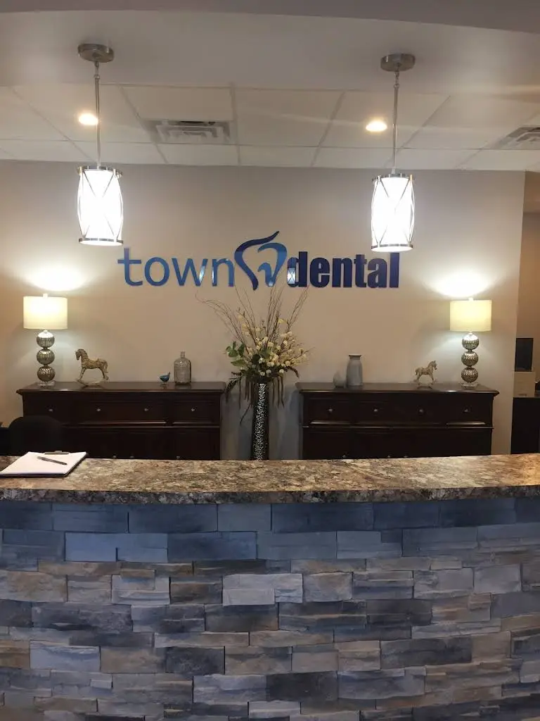 Town Dental