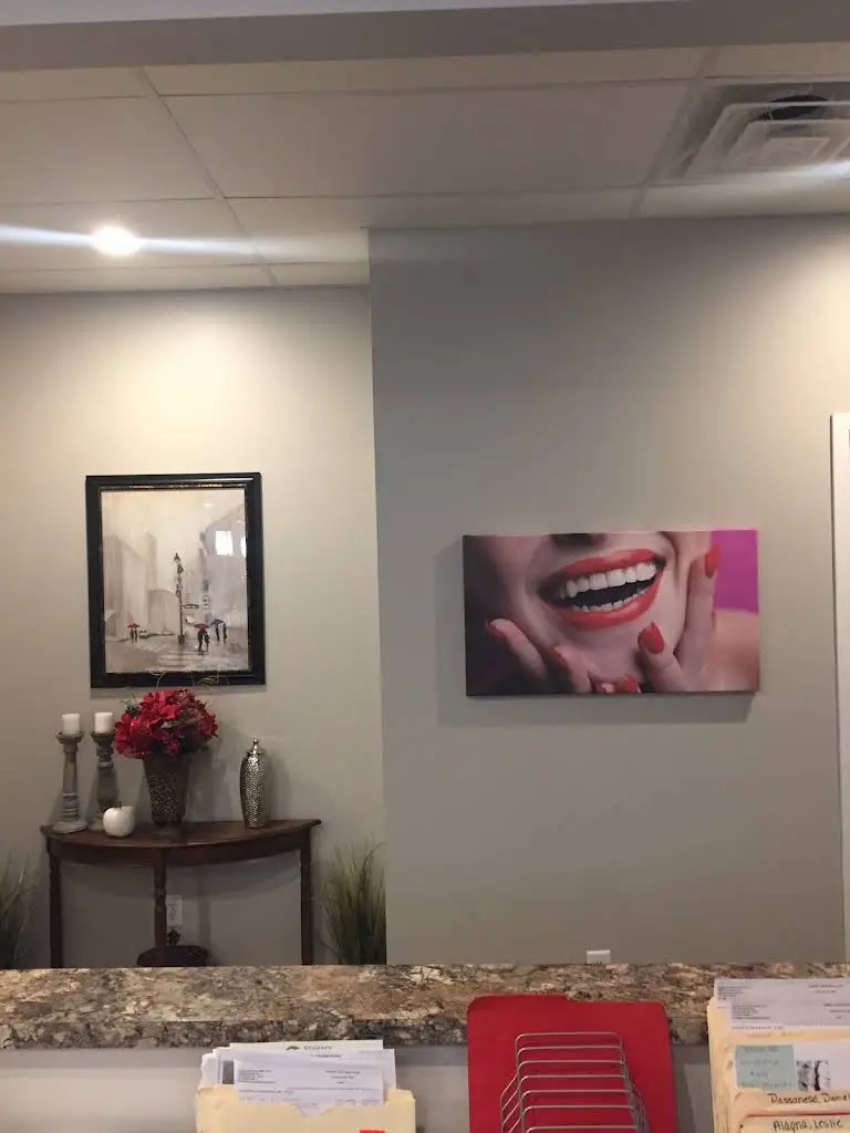 Town Dental