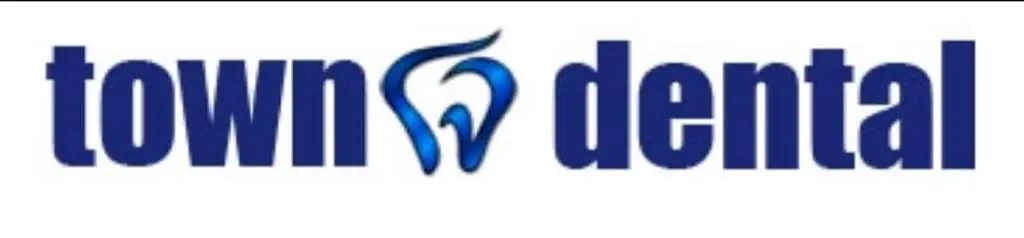 Town Dental