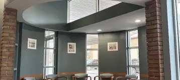 Tyska Alexander Orthodontics