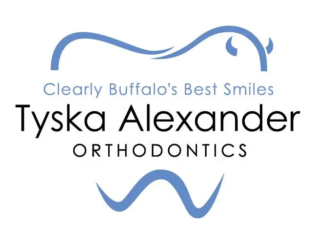 Tyska Alexander Orthodontics