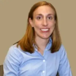 Tyska Alexander Orthodontics
