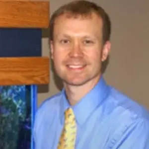 Tyska Alexander Orthodontics